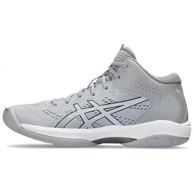 Баскетбольные кроссовки Gel Hoop V16 'Серый Белый' 1063A086-020