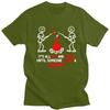Custom Funny Camp Fire And Weiner Quote T Shirts for Men 100 Cotton Tees Adventure Camping Tshirts Short Sleeve Fashion Tshirt