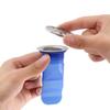 Seal Tubes  One Way Valve  Drain  Anti-odor Pest  Backflow Preventer  Deodorant Silicone Core