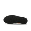 Air Jordan Access Shattered Backboard AR3762-008