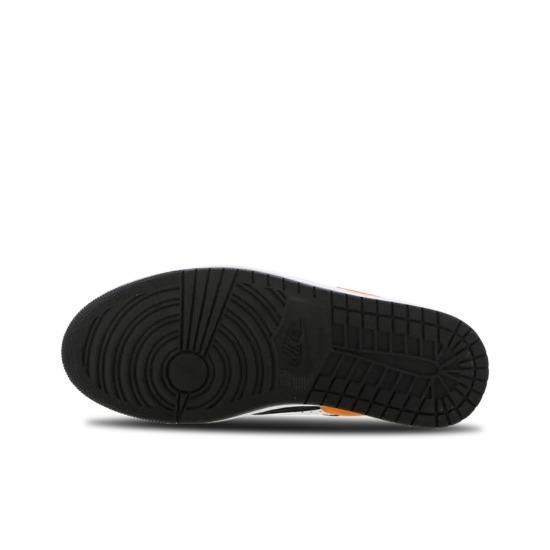 Air Jordan Access Shattered Backboard AR3762-008