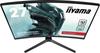 Iiyama g-master gb2766hsu-b1 monitor 27 fhd va 1ms 165hz
