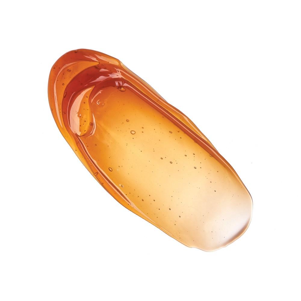 swagger Hair Slammer Pomade Hair Wax, 110g, 1 Piece