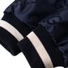 Куртки и Пальто Мужские FW22 Темно-синий 694159-Z8A21-4348