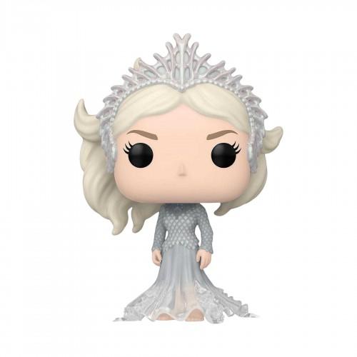 Funko POP! Aquaman And The Lost Kingdom Atlanna Vinyl Figure