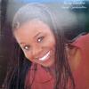 Виниловая пластинка RANDY CRAWFORD Secret Combination XBS3541 WARNER BROS. 1981 Канада SoulFunk Б/у