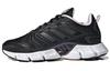 Женский Climacool 'Core Black'
