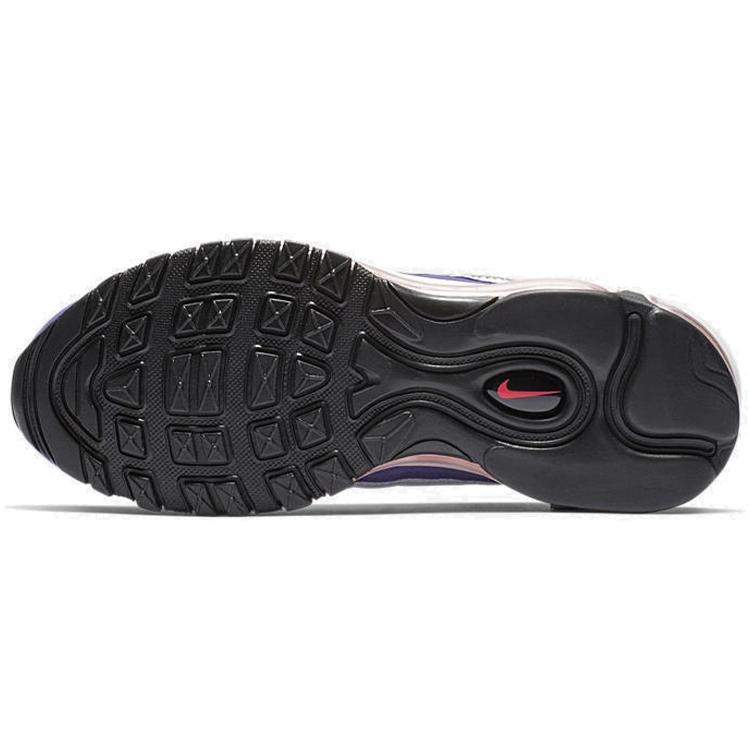Nike Air Max 98 Raptors Женские AH6799-110