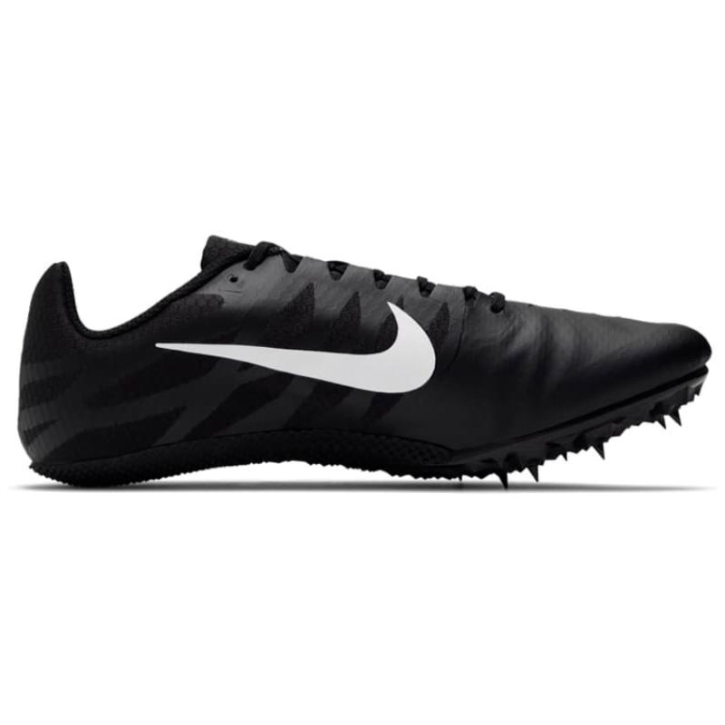 Nike Кроссовки на шипах Nike Air Zoom Rival S 9 'Черный' повседневные 907564-001