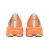 Asics Кроссовки Unisex Novablast 5 Tokyo Оранжевый Солнечно-Персиковый Белый 1013A206-700