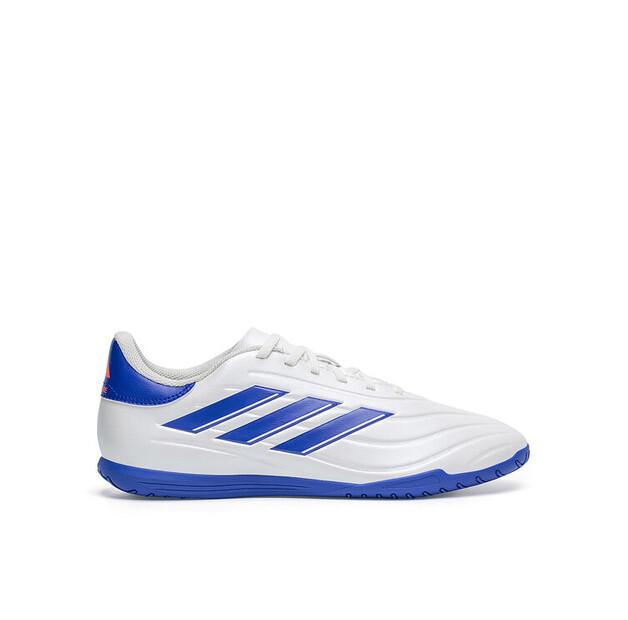 Men's Adidas Copa Pure 2 Club In Ig8689 White Sneakers