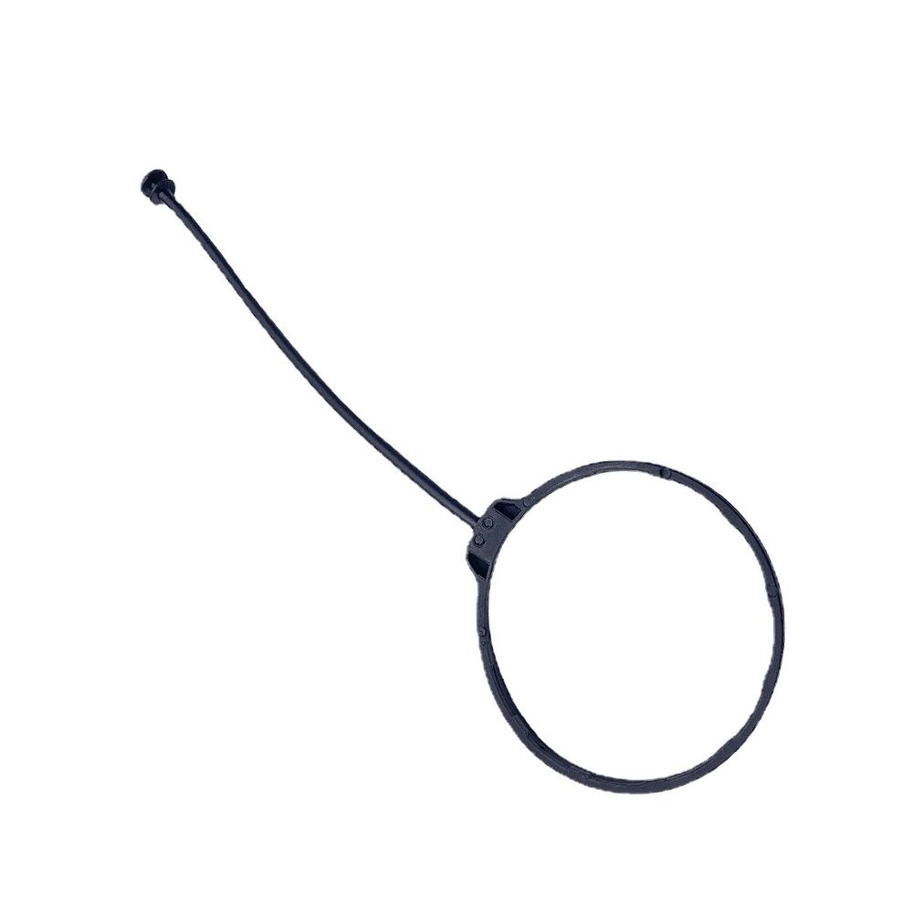 17670SJA013 Масло Бензобак Крышка Бака Шланг С Кольцом Для Honda