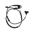 ABS Sensor 95670-3J000 FOR HYUNDAI Ix55 2008-2012