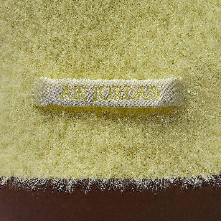 Nike Юбка мини Air Jdn Простая Универсальная Удобная Повседневная Юбка Женские юбки HQ9179335