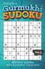 Книга Gurmukhi Sudoku : 200 Hard Sudokus with Gurmukhi Characters