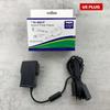 НОВЫЙ USB-адаптер переменного тока с вилкой EU US PLUG с USB-кабелем для зарядки Xbox 360 Xbox 360 Slim, игровые аксессуары для сенсора Kinect