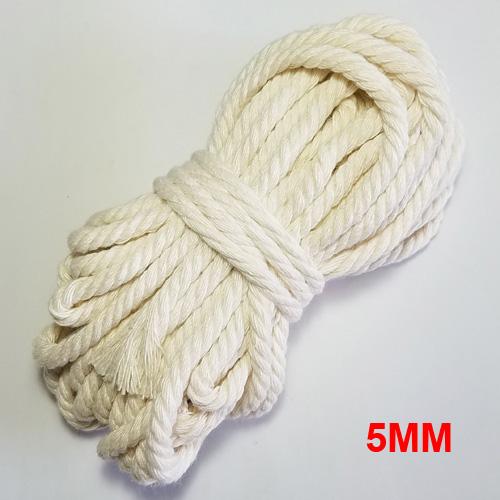 100% натуральный хлопок, веревка, шпагат, шнуры макраме, бирка, аксессуар ручной работы, сделай сам