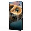 Кожаная книжка-чехол для Samsung Galaxy A51 A71 Чехол A21S A31 A41 Магнитная подставка Кошелек Чехол-книжка для Galaxy A14 A23 4G 5G Сумки