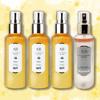 White Truffle Royal Intensive Serum 3+Vital Intensive Serum 1