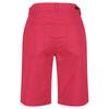 Regatta Womens/Ladies Salana Chino Shorts