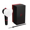 [OFFICIAL] THE BOYZ LIGHT STICK Ver.2