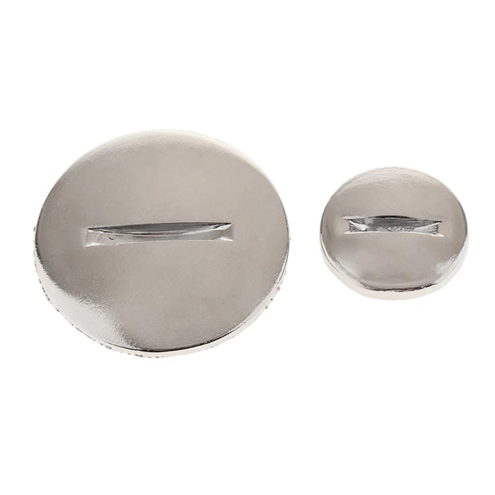 Bike 50-110CC ATV Quad Aluminium Zinc Zinc Alloy Engine Stator Cover Quad Engine ATV Engine Stator Side Cap