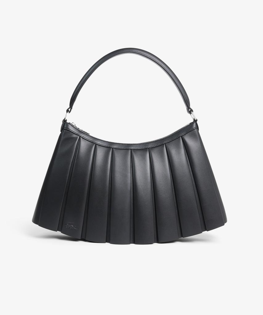 Lacoste Women'S Lenglen Large Shoulder Bag Nu5015D56N 000