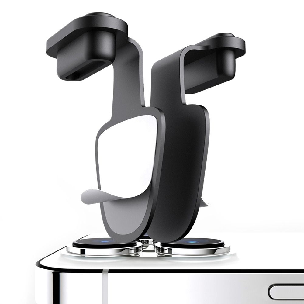 10 шт. чехол для мобильного телефона с защитой от потери порта зарядки пылезащитный телефон пылезащитная заглушка силиконовая