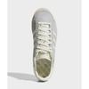 adidas Jabbar Low Ivory Warm Vanilla Мужские кроссовки Серый Серый-Два JS0807