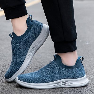 Летняя женская обувь 2024 года для пар, для повседневных прогулок, для спорта, комфортная обувь, дышащая обувь для ходьбы, фитнеса, кроссовки для женщин