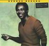 LP Record GEORGE BENSON - Give Me The Night (180g) MOVLP1247 Music On Vinyl 2014 Europe Soul/Funk