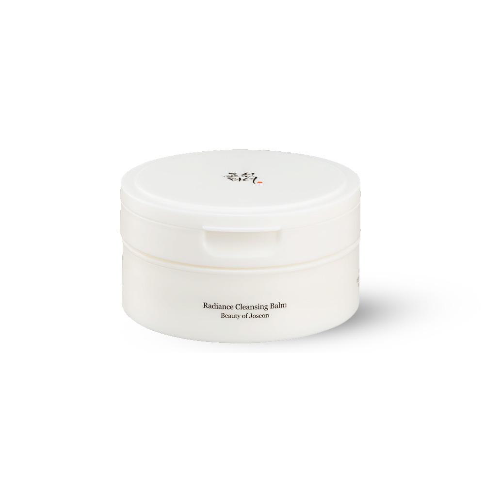 Beauty of Joseon Очищающий бальзам «Сияние» 100мл (3 варианта)