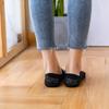 10Pairs Cartoon Sweet Short Socks Animal Invisible Ankle Socks Cute Thin Boat Socks  Streetwear