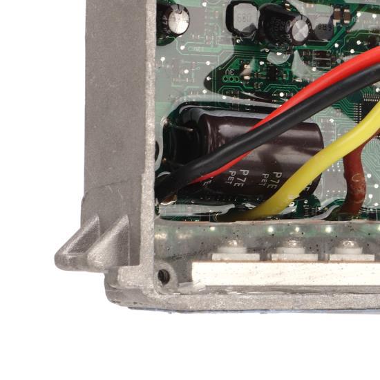 36 В плата управления электросамокатом для Ninebot G30 Комплект для сборки платы контроллера электросамоката Аксессуары для модификации 