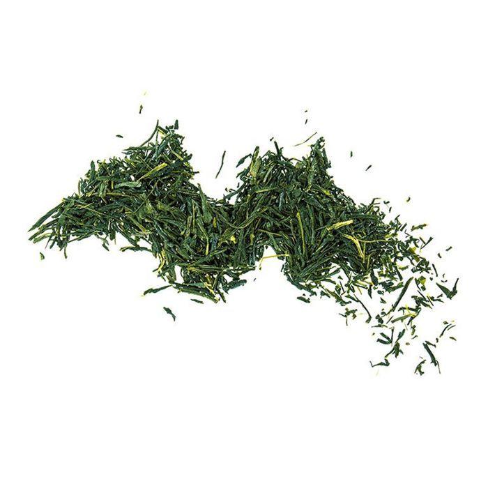 Organic Gyokuro Green Tea 100g