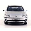 Hyundai IONIQ 6 Gravity Литая мини-машинка (1шт)