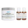 125ml+75ml*2 – как на картинке
