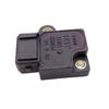 Genuine Ignition Control Module for ORGM HYUNDAI MITSUBISHI MONTERO SUZUKI Igniter J121 27360-32800 27360-32810 MD104697