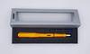 Lamy Fountain Pen Safari 2020 Limited Color L21 Mango MG