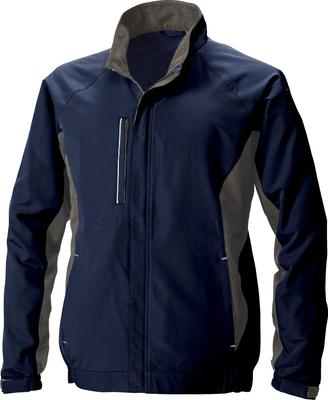 Рабочая одежда Navy 3L [Kuwawa] (куртка) 7072-00-1-3Л