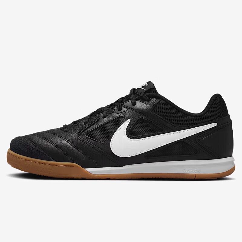 Nike Повседневная обувь для мужчин Gato