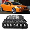 Модуль управления трансмиссией 6T45 TCM TCU Замена для CHEVOLET Captiva/Cruze/Epica MALIBU