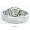 Seiko 5 Automatic Japan Made SNXS79 SNXS79J1 SNXS79J Мужские часы