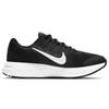Nike Женские кроссовки Zoom Span 3 Black Anthracite повседневные CQ9267-001