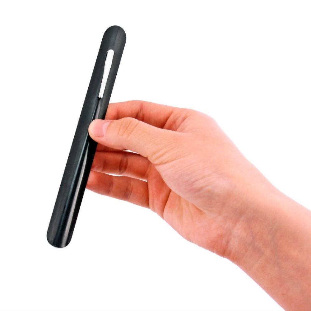 Household Tabletop Crumb Scraper Aluminium Crumb Sweeper Restaurant Crumb Cleaner Dining Room
