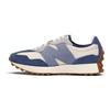 New Balance 327 'Винтажный Индиго Арктический Серый' Кроссовки MS327RD