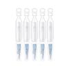 great value trial pack 5 single-use serums