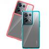 Soft Transparent Case For Oppo Reno 8 Pro 5G Case Silicone Color Cover For Reno 8 Pro 5G Case For Oppo Reno 8 Pro Plus 7 8 Lite
