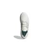 UltraBoost Parley x UltraBoost Adidas 6.0 Dna 'Неокрашенный' FZ0250