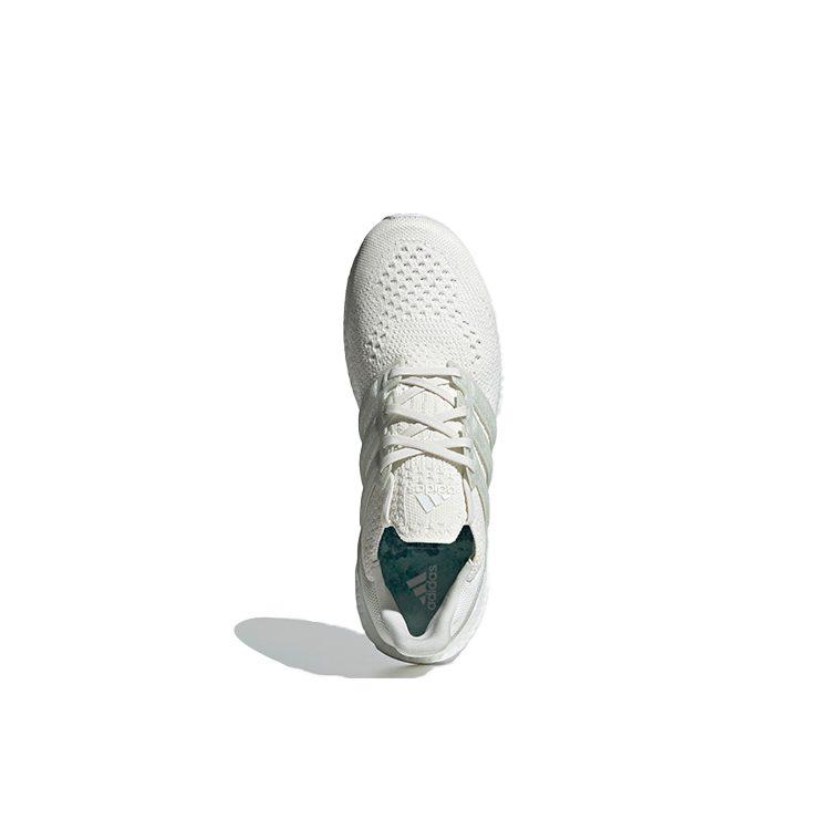UltraBoost Parley x UltraBoost Adidas 6.0 Dna 'Неокрашенный' FZ0250
